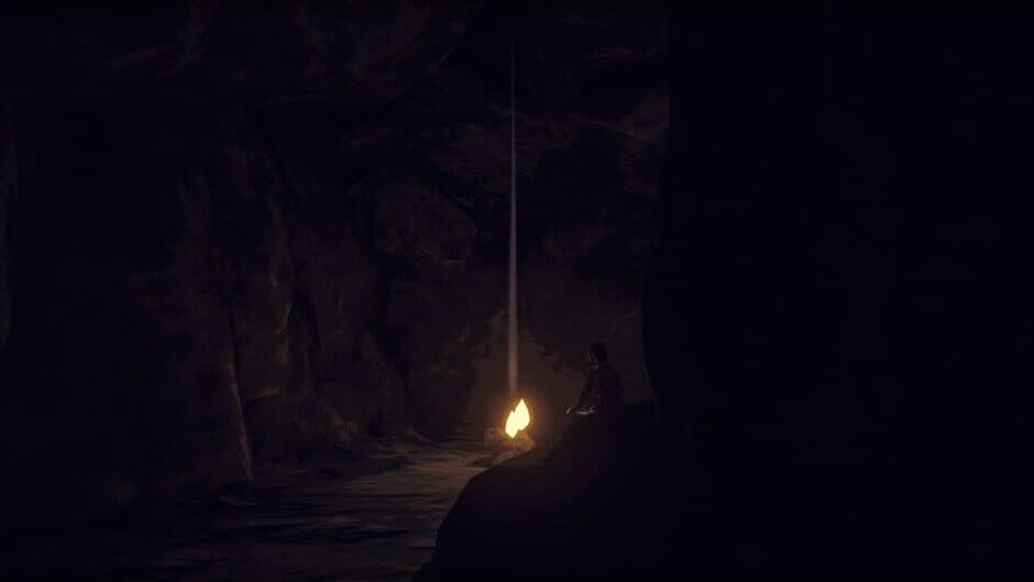 Springs, Eternal screenshot 1