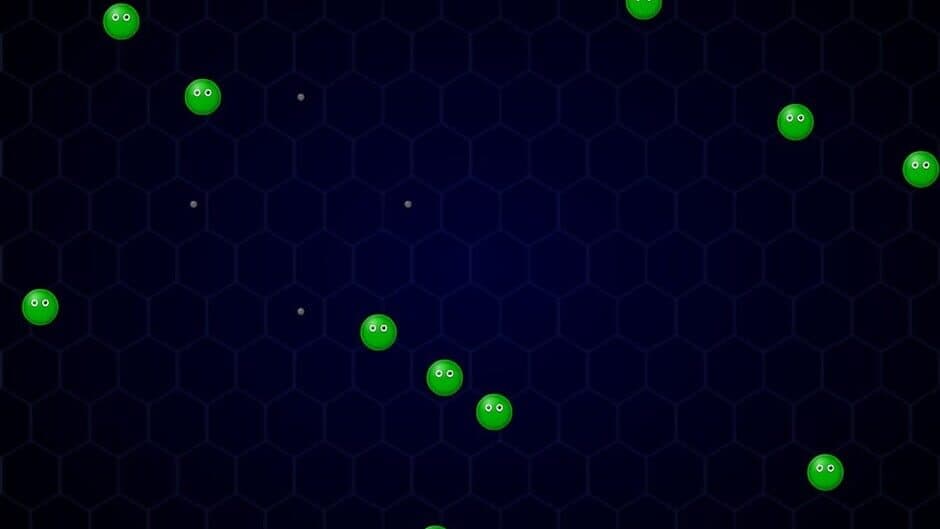 Blobbs Remastered screenshot 2