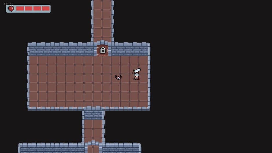 Last Knight screenshot 1
