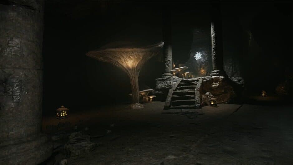 EXD: Extra Dimensional screenshot 3