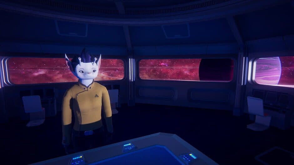 Alliance Tales: Battle for the Frontier screenshot 4