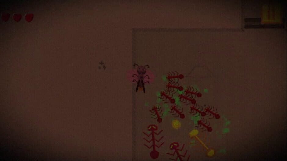 The Queen's Quest screenshot 3