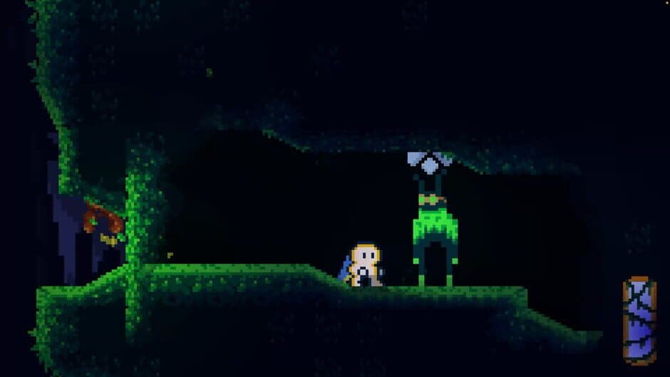 FireFly screenshot 4