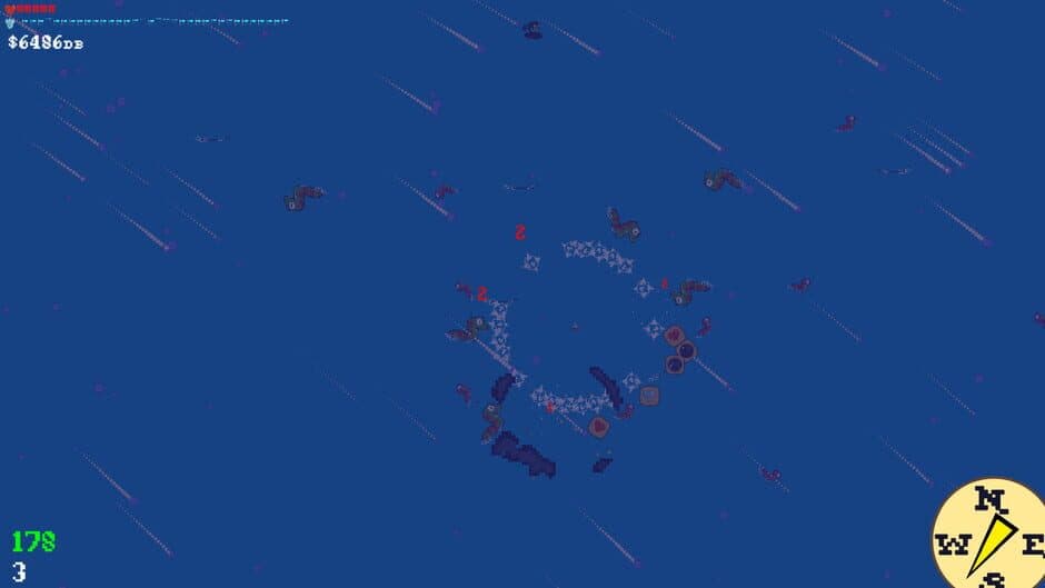 Fool's Gold screenshot 3