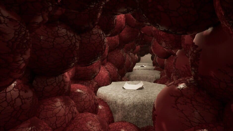 Fuse screenshot 2
