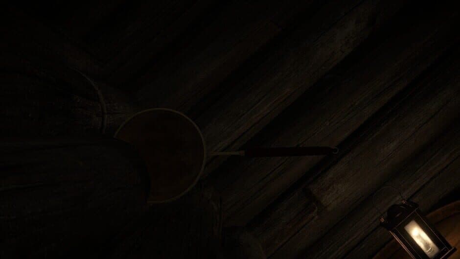 FrostBite screenshot 1