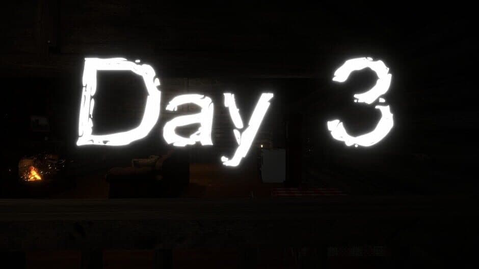 FrostBite screenshot 2