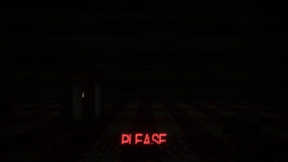 FrostBite screenshot 3