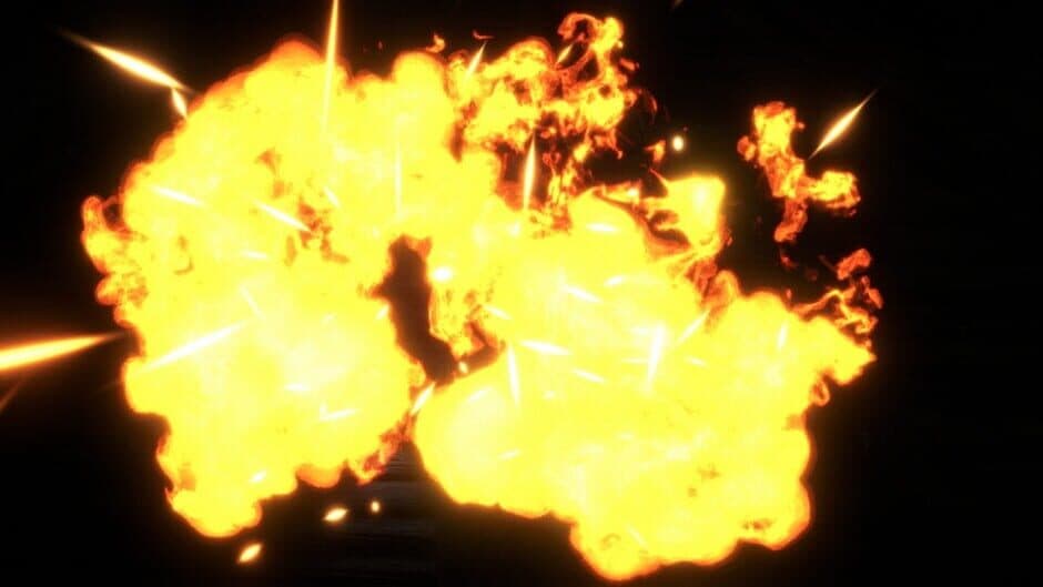 FrostBite screenshot 4