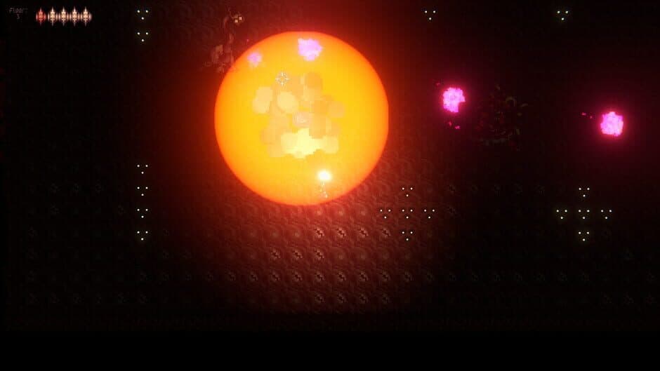 Grafted screenshot 3