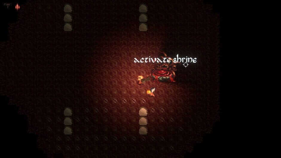 Grafted screenshot 4