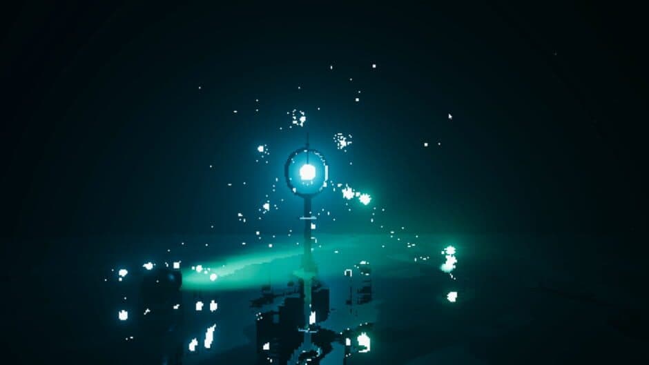 Elpis screenshot 1