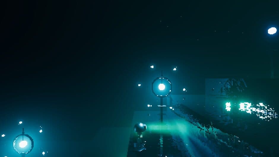 Elpis screenshot 2