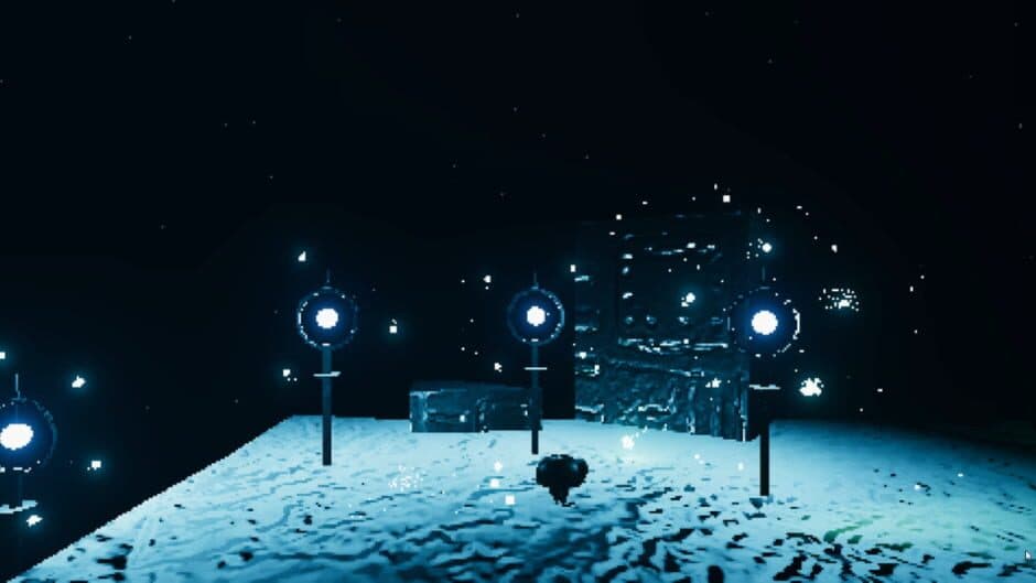 Elpis screenshot 3