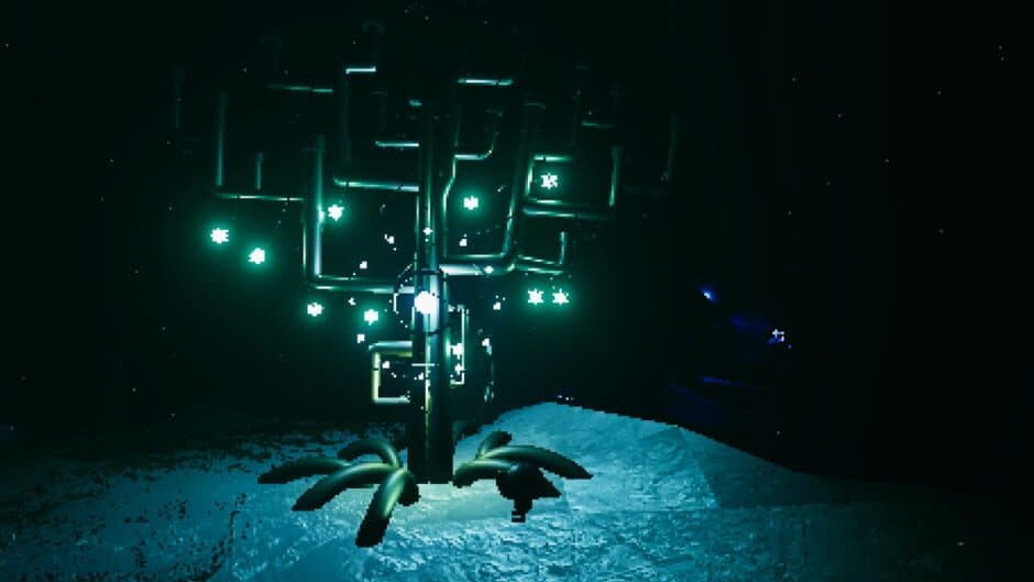 Elpis screenshot 4