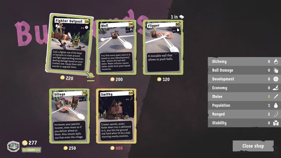 PinKeep screenshot 3