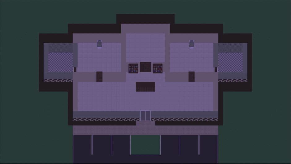 Squidview screenshot 2
