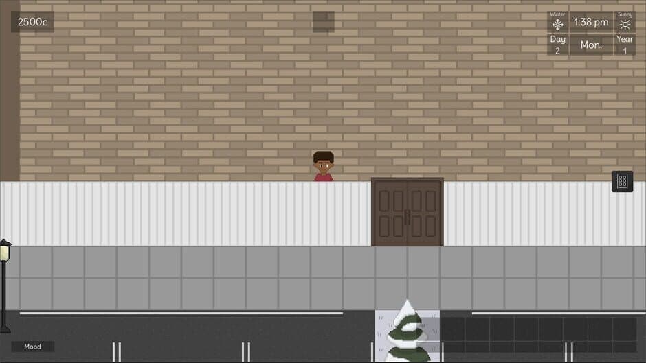Squidview screenshot 4
