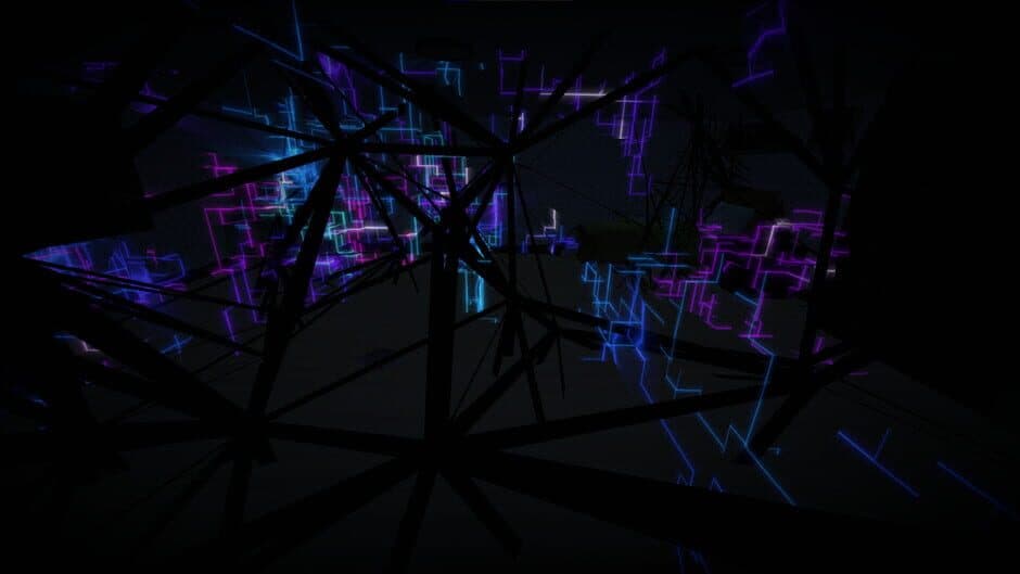 Nightmare Knock screenshot 2