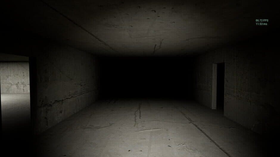 Escape the Floor screenshot 4