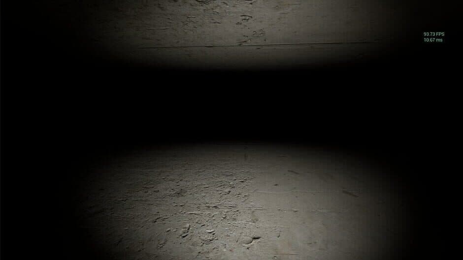 Escape the Floor screenshot 1