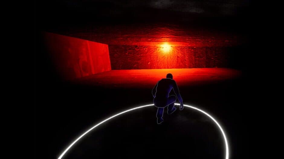 Escape the Floor screenshot 3