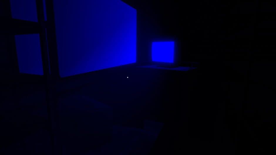 WriteNor screenshot 3
