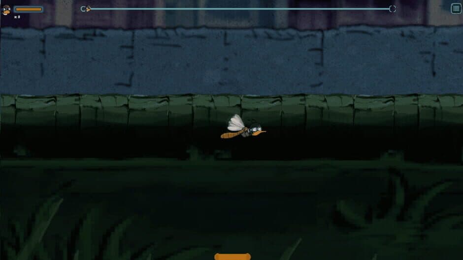 Waldo: In the Heart of the City screenshot 4