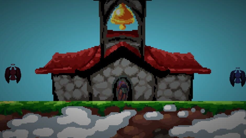 Project.Tasker screenshot 3