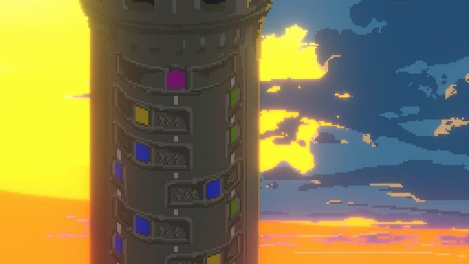 Midnight Billiards screenshot 4