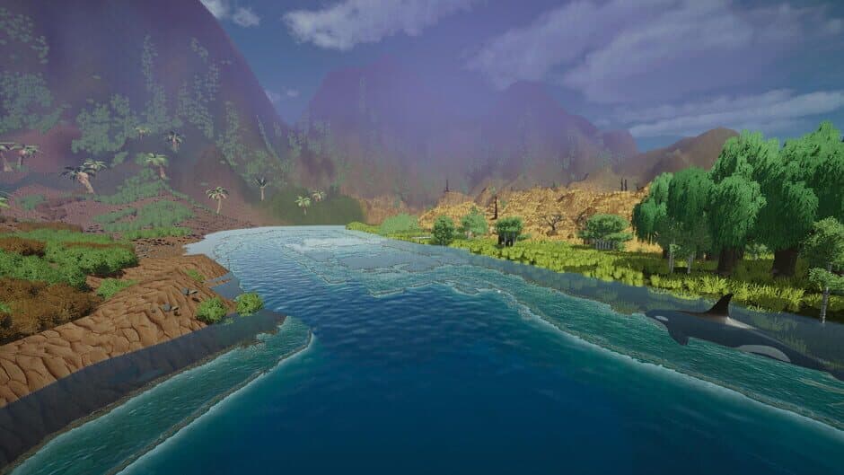 Nidos screenshot 4