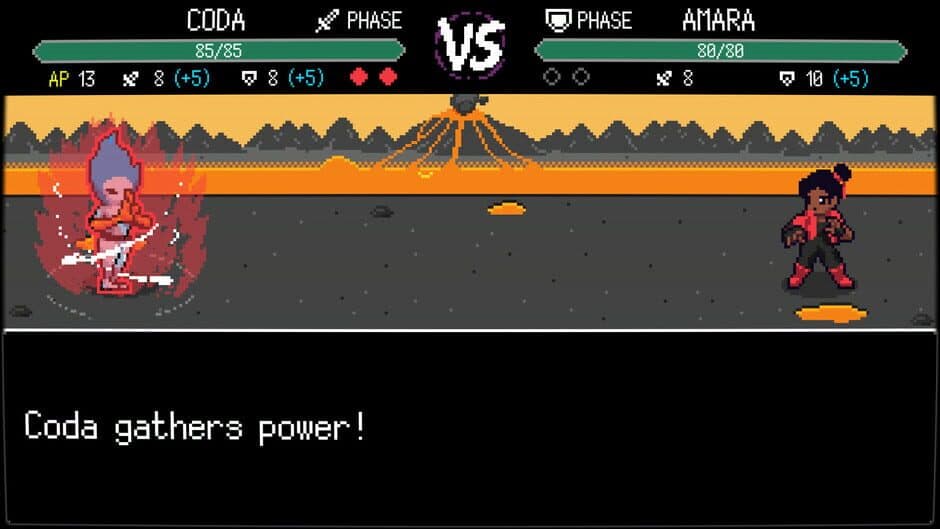 Star Spark screenshot 1