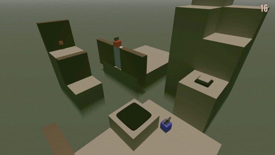 UnoDos screenshot 1