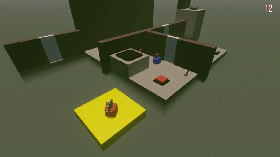 UnoDos screenshot 2