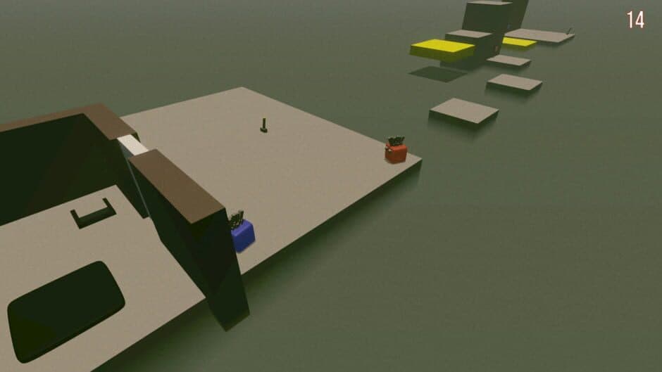UnoDos screenshot 3