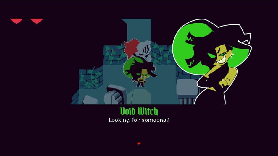 Dungeon Divas screenshot 2