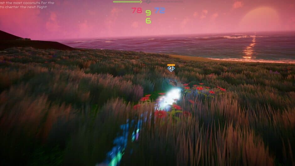 Cataverse MVP screenshot 2