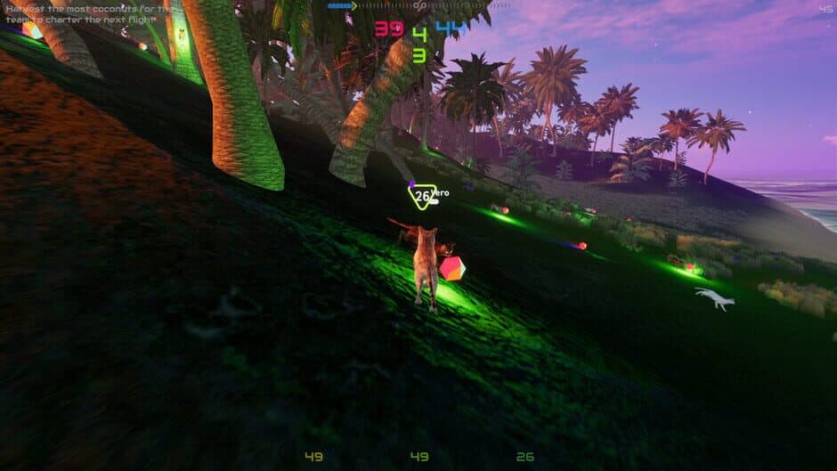 Cataverse MVP screenshot 3