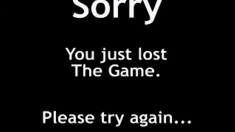Sonic 1: WTF Lame screenshot 2