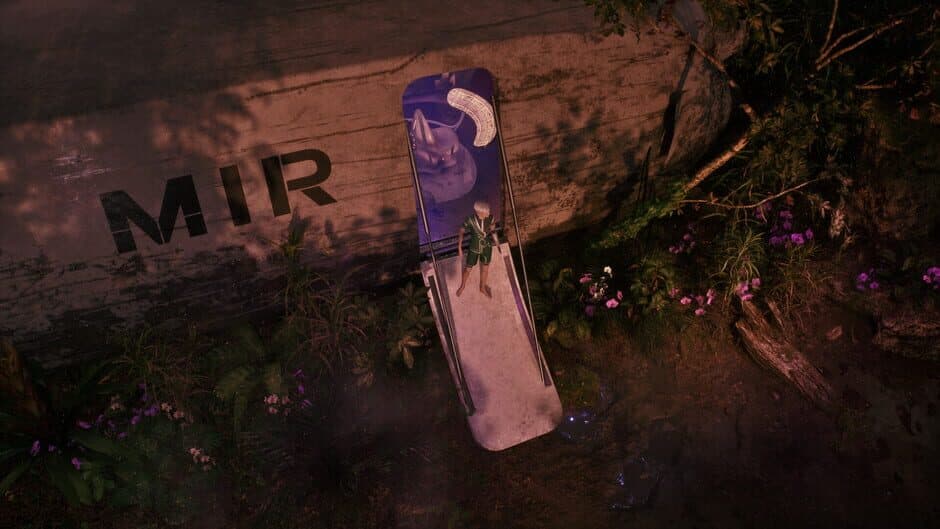 Locus Equation screenshot 2