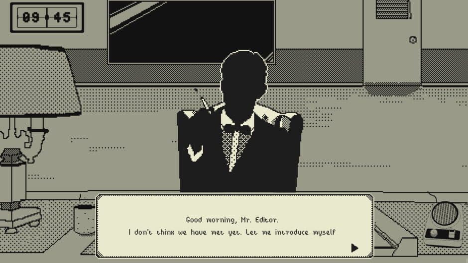 Good News screenshot 4