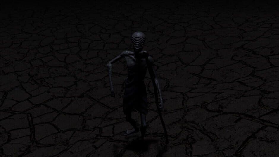 Infernum VR screenshot 2