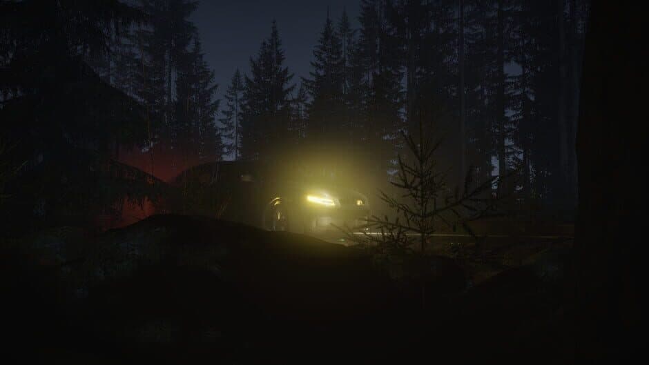 Veylora screenshot 2