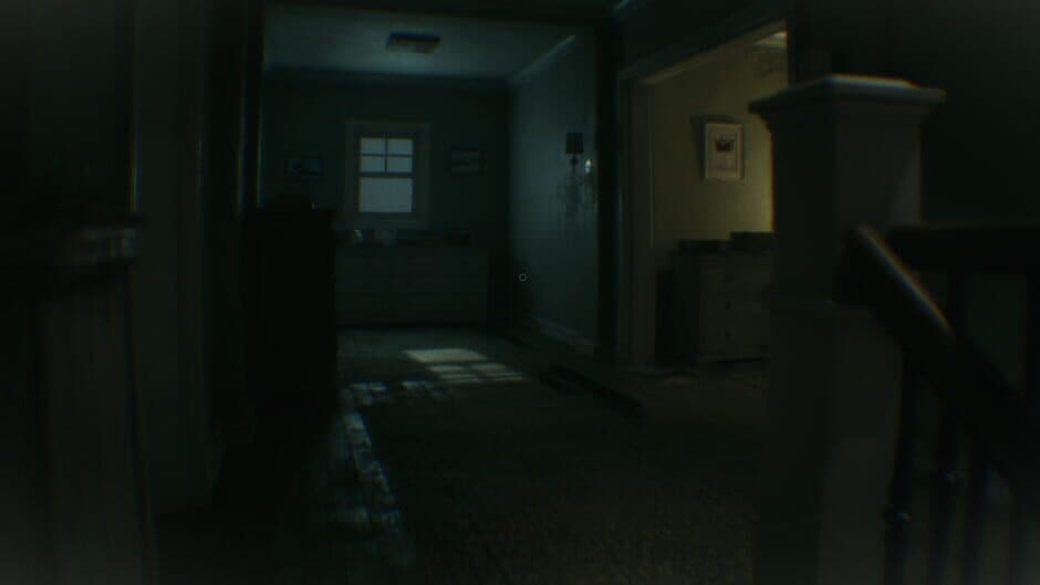 Veylora screenshot 3