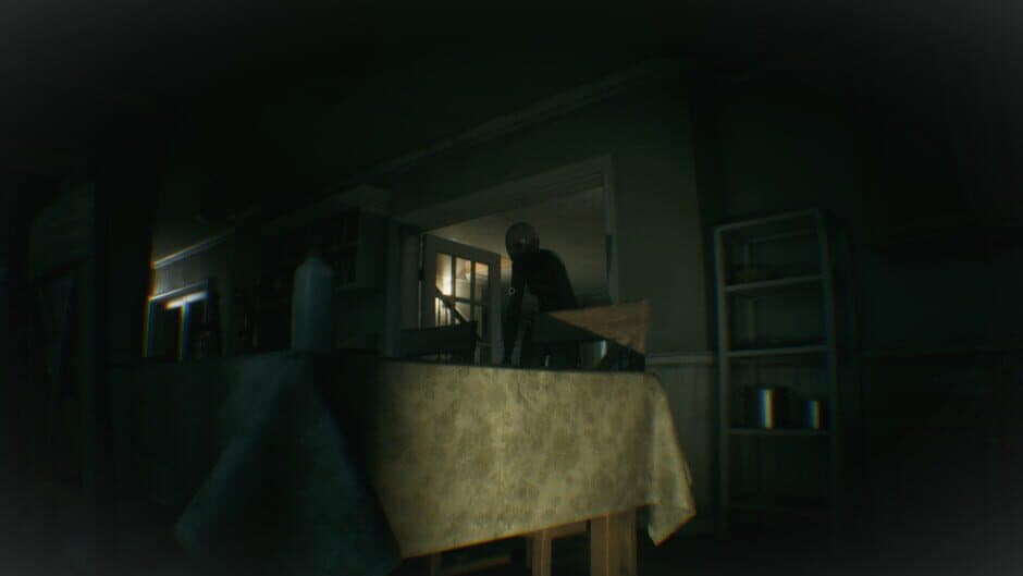Veylora screenshot 4