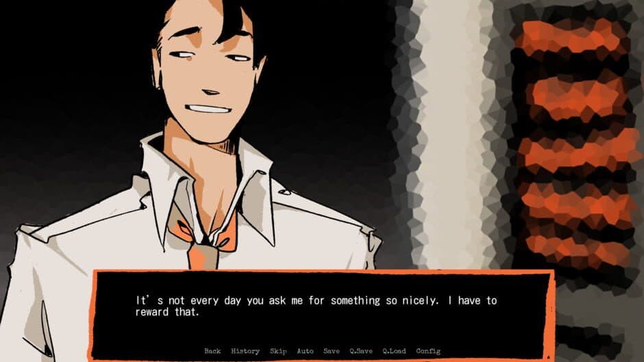 Overtime screenshot 3