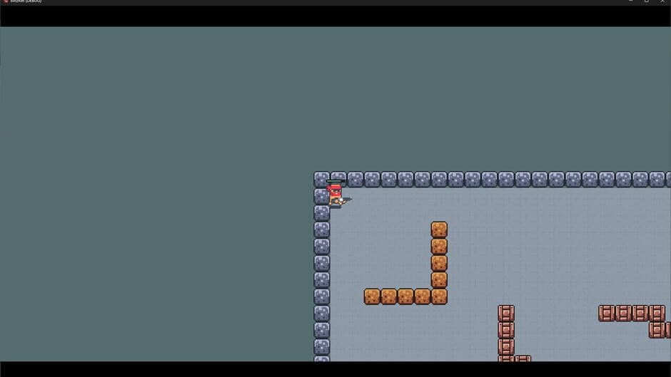 BlitzRift screenshot 4