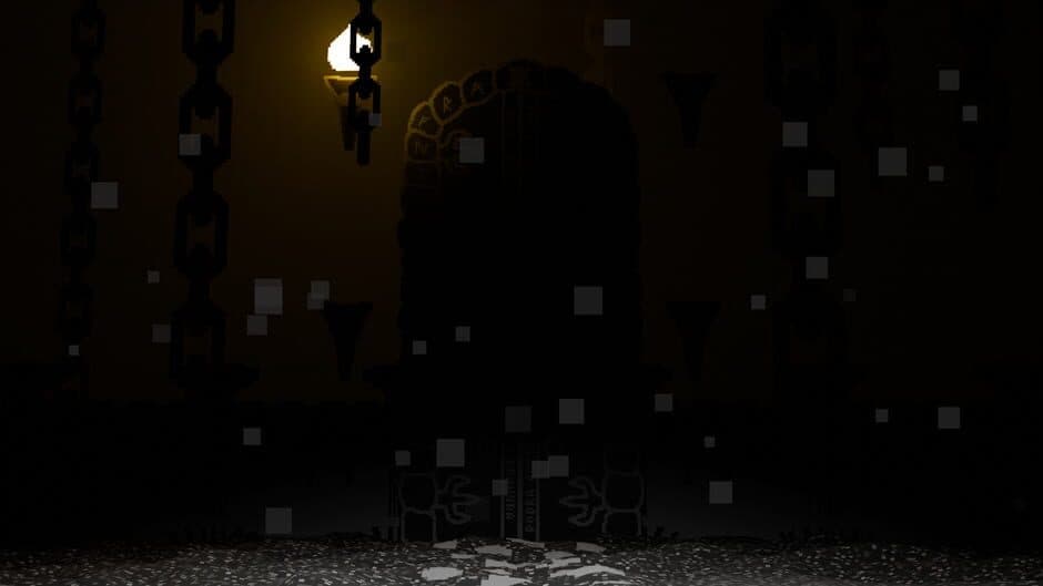 Infra screenshot 3