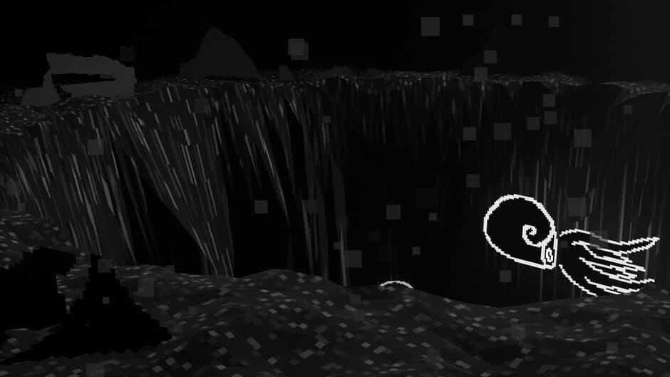 Infra screenshot 4