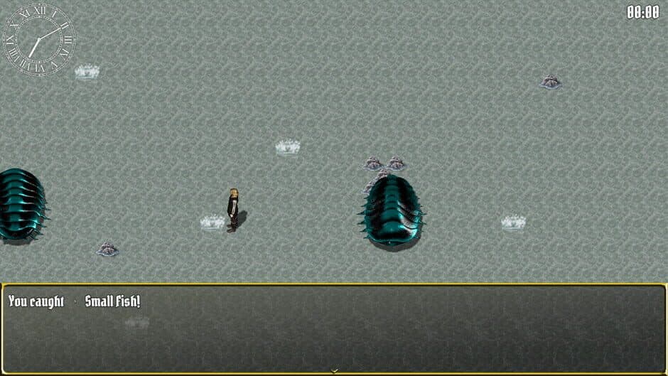 Cartomancy screenshot 2